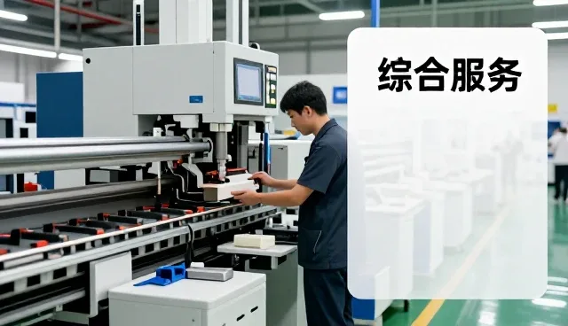 深圳渝通吊装搬运有限公司