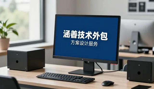 定制化搬运方案客户如何选择定制化搬运方案