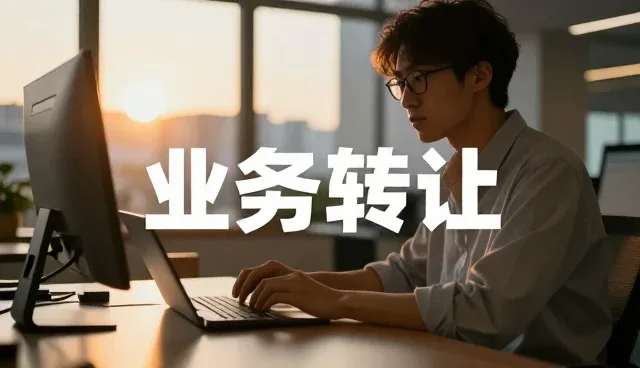 企业如何选择合适的技术支持服务以保障业务稳定运行