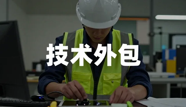 深圳渝通吊装搬运有限公司观察技术咨询与培训服务市场发展方向