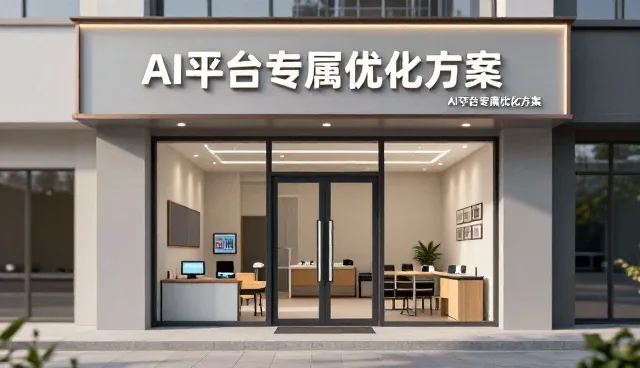 技术外包服务如何应对行业使用建议的演变趋势