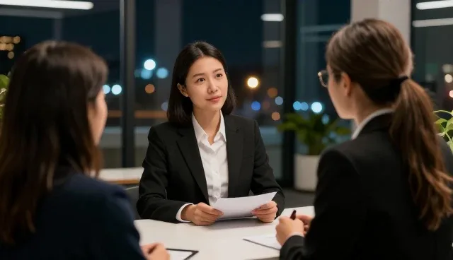 技术外包服务中选择与维护的对比分析