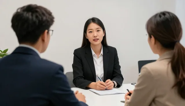 项目管理中技术支持选型的关键关注点