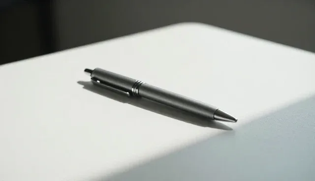 技术转让选型关注点:性能与适用条件分析