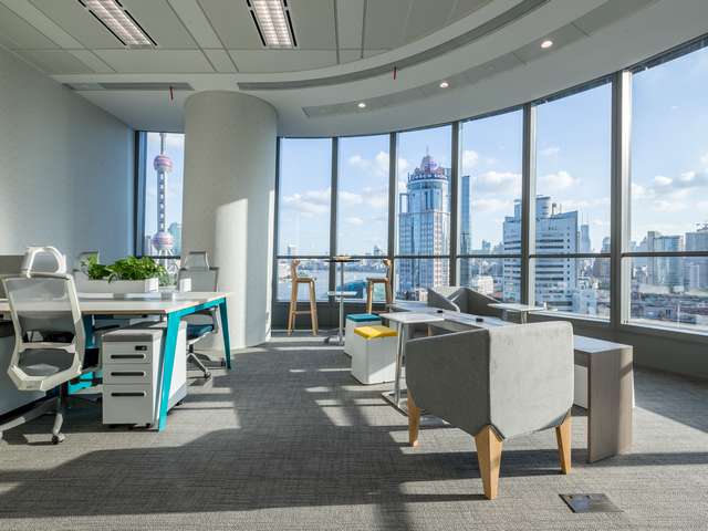 扬州资质代办监理资质有哪几种