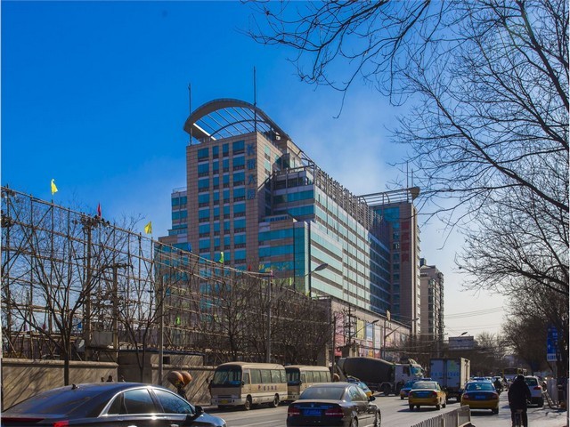 浦口区施工有保证家装公司设计师不错