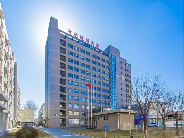 三明梯级式桥架费用